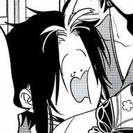 桜音こよみさんのアイコン画像