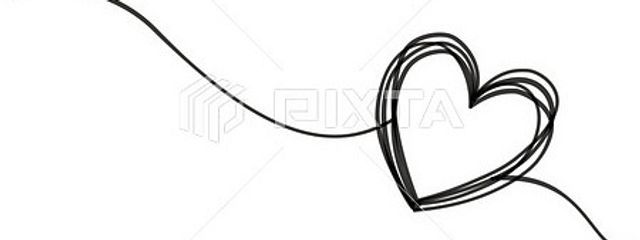 萌空 ましろです！🫧🍬🪽さんの壁紙画像