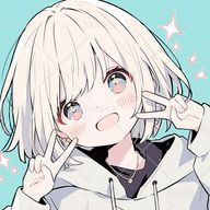 萌空 ましろです！🫧🍬🪽さんのアイコン画像