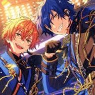 みず＠薔薇は最推し右  さんのアイコン画像