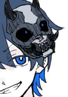 青井rdo長編集※不定期