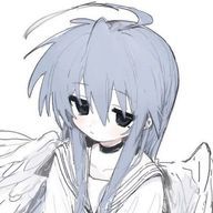 冷酔さんのアイコン画像