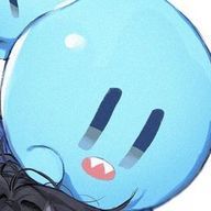 冷酔さんのアイコン画像