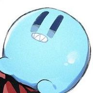 冷酔さんのアイコン画像