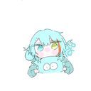 からあげ