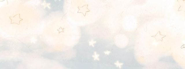 こぱこさんの壁紙画像