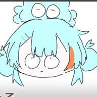 こぱこさんのアイコン画像