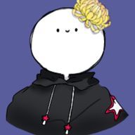 そゼ。菊𖤐ﾐさんのアイコン画像