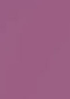 間に合わなかった結末 ┊︎ つA