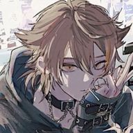 　寧　楼　＠　しばらく低浮さんのアイコン画像