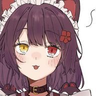 　寧　楼　＠　しばらく低浮さんのアイコン画像