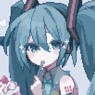 　寧　楼　＠　しばらく低浮さんのアイコン画像