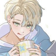 　寧　楼　.　さんのアイコン画像