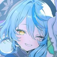 　寧楼　.さんのアイコン画像