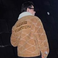 あっちゃんさんのアイコン画像