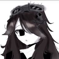 あまさんのアイコン画像
