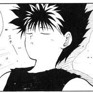 煮。さんのアイコン画像