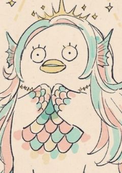 銀魂だっつってんだろォがァ ッ !!