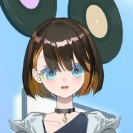 炎雪セキナさんのアイコン画像