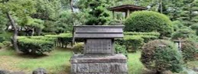 俺が桶狭間だってさんの壁紙画像