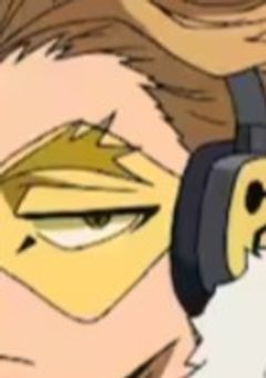 Q.　監禁されたらどうすればいい？