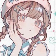 ふう 。さんのアイコン画像