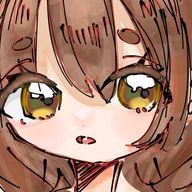 ふう 。さんのアイコン画像