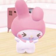 ·̩͙꒰ঌmomoka໒꒱さんのアイコン画像