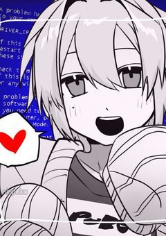 〚 𝙿 〛⁡好奇心に抗えない！