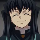時透無一郎