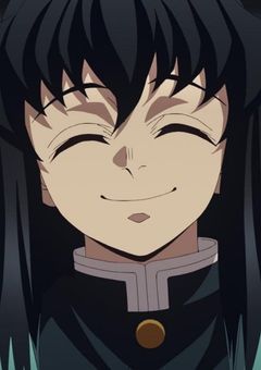 幼馴染がアイドルなんですけど！？