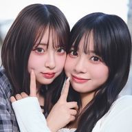 増田 あい @らいちゃん𝐿𝑂𝑉𝐸 さんのアイコン画像