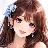 増田 あい @しばらく活動休止さんのアイコン画像