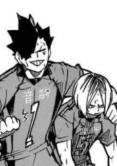 # ハ イ キ ュ ー 【 短 編 集 】