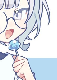 イラストが描きたい！