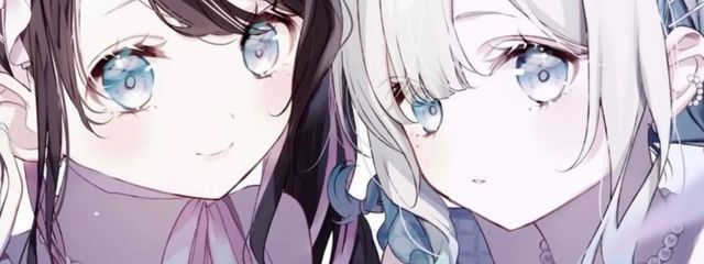 Ｓｅｎａ　#  不定期さんの壁紙画像