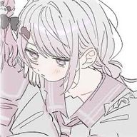 Ｓｅｎａ　#  不定期さんのアイコン画像