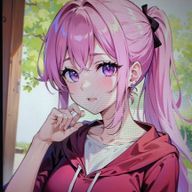 那威🎲🍣さんのアイコン画像