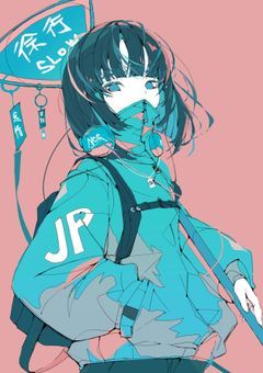 　転生したら魔王だったので勇者をボコボコにしたいと思います !! （第２章）