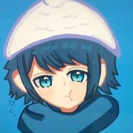 Ayane ⛄️🌂🎼さんのアイコン画像