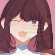 Ayane ⛄️🪄🎼さんのアイコン画像
