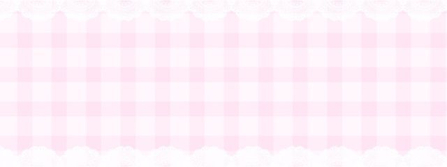 🌷🫧さんの壁紙画像