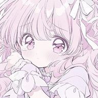 🌷🫧さんのアイコン画像