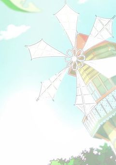 ペア画しようぜ