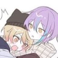 Xx_みくる_xXさんのアイコン画像