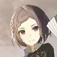 Xx_みくる_xXさんのアイコン画像