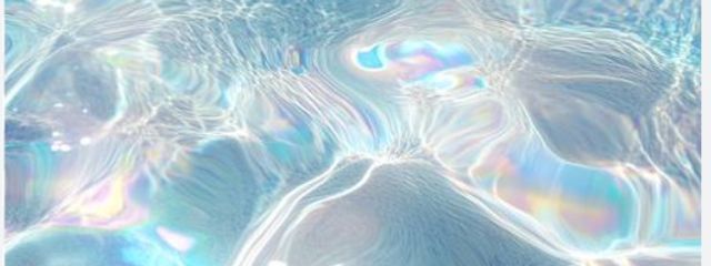 六花さんの壁紙画像