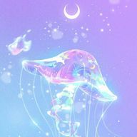 六花さんのアイコン画像