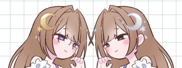 月読 ゆりさんの壁紙画像