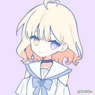 月読 ゆりさんのアイコン画像